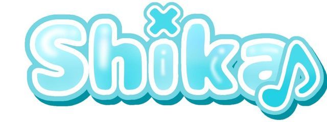 しうか🥀(瑠愛🌙) #低浮上さんの壁紙画像