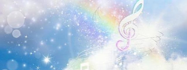 しうか🥀(瑠愛🌙) さんの壁紙画像