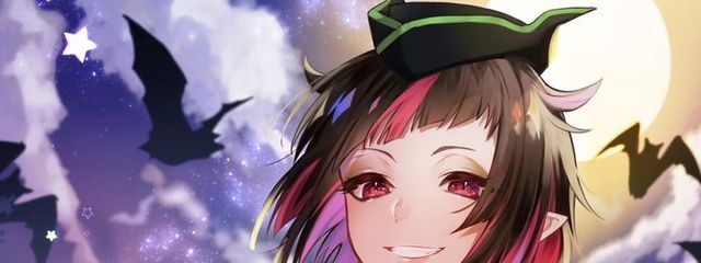 しうか🥀(瑠愛🌙) さんの壁紙画像
