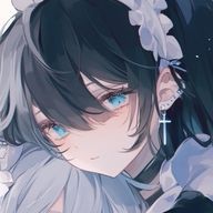 しうか🥀(瑠愛🌙) #低浮上さんのアイコン画像