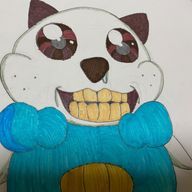四十物そぅんちさんのアイコン画像