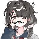 #.交換宣伝大好き作者