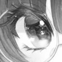 (なまえ)