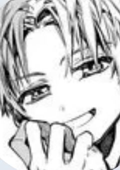 君という光を追いかけて