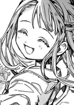 残り三年を、あなたと。