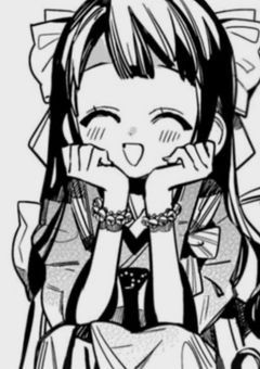 うちの妹バカすぎる件について