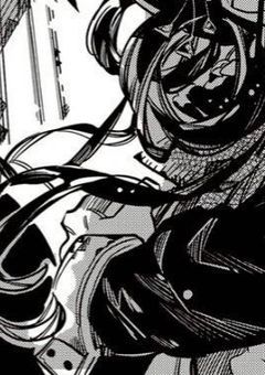 叶わぬ恋だとわかっているからこそ..