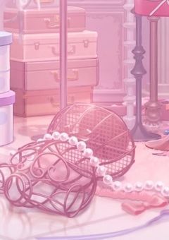 【ののみふの小説コンテスト】