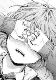 出会いたくなかった人