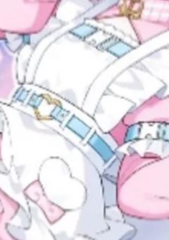 ‎♡🎀　❥❥tag