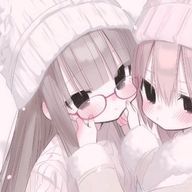 ꒰ঌ姫乃　のの໒꒱　@ じゃがりこうまい💕JCさんのアイコン画像