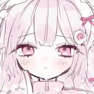 ꒰ঌ姫乃　のの໒꒱　@ じゃがりこらぶ💕JCさんのアイコン画像