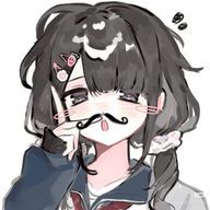 ꒰ঌ姫乃　のの໒꒱🎀🍥🍼　@甘党さんのアイコン画像