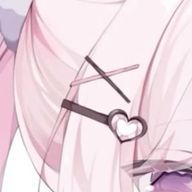 #. 𝚗𝚘𝚗𝚘.໒꒱ 低浮さんのアイコン画像