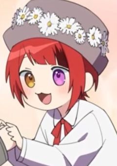 俺が話の主人公だったら幸せだったのかな。