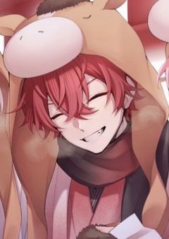 お兄がシスコン過ぎて困ってます！！