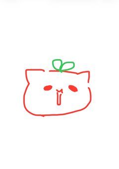 雑談的な