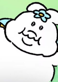 やみべや