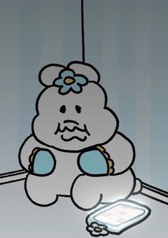 やみべや