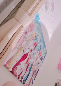 たぐ