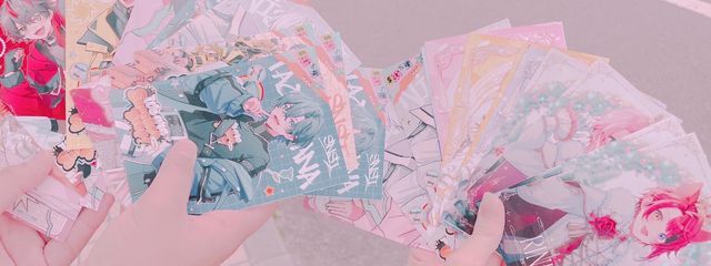 たまごぷりん🐣💖@友達募集中〜！さんの壁紙画像