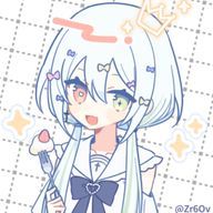 たまごぷりん🐣💖お友達募集中!!さんのアイコン画像