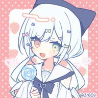 たまごぷりん🐣💖お友達募集中！！さんのアイコン画像
