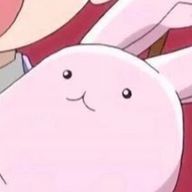 たまごぷりん🐣💖さんのアイコン画像