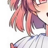 のあの虜🍪🩷ᩚさんのアイコン画像