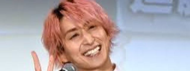 スノあまさんの壁紙画像