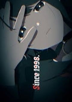 苺の王子様の人生。