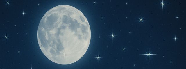 夜さんの壁紙画像