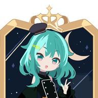 夜さんのアイコン画像