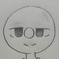 落ち込むぺんぎんさんのアイコン画像