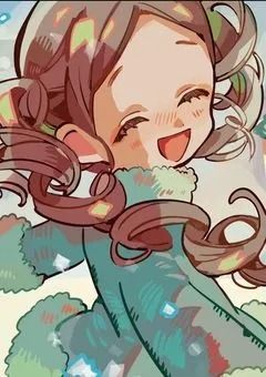 垢移行します。