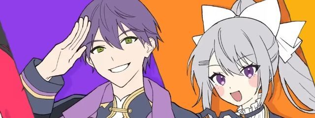 グへ民 ( ´ཫ` )さんの壁紙画像