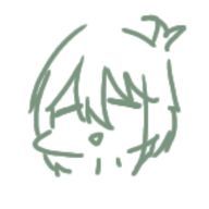 グへ民 ( ´ཫ` )さんのアイコン画像