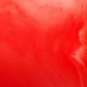 りうら(女の子)