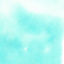 ほとけ(女の子)