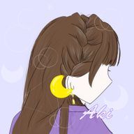 Akiさんのアイコン画像