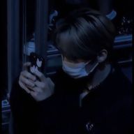 りなさんのアイコン画像