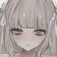 らいめいさんのアイコン画像