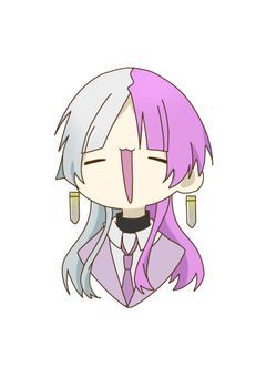 雑談と楽描のやつ!!!!!!!!!!!!!!!