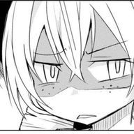 星屑さんのアイコン画像