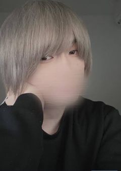 転生した俺は