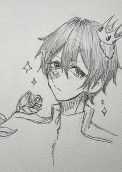 最強無敵連合　イラスト