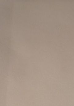 鬱
