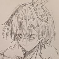 Sora_さんのアイコン画像