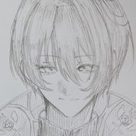 Sora_さんのアイコン画像