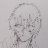 Sora_さんのアイコン画像